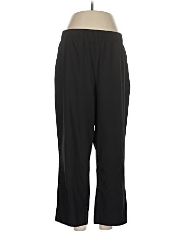 Duluth Trading Co. Casual Pants (view 1)