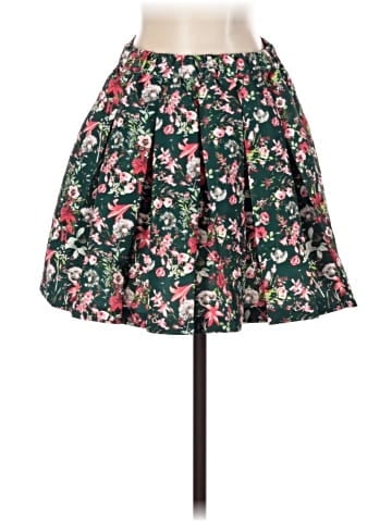 Vineyard Vines Casual Skirt (view 2)