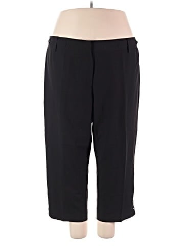 DressBarn Dress Pants (view 1)