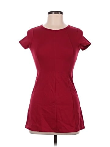 Brooks Brothers Short Sleeve Top (view 1)