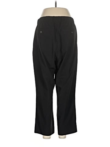 Duluth Trading Co. Casual Pants (view 2)