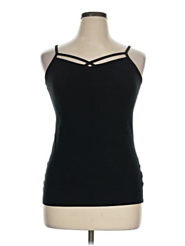 Torrid Tank Top (view 1)