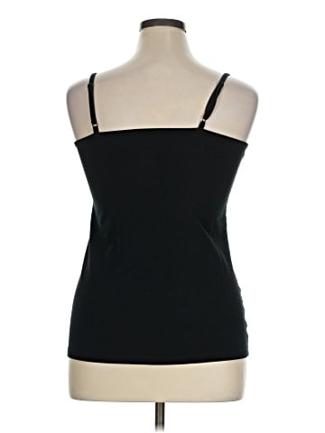 Torrid Tank Top (view 2)