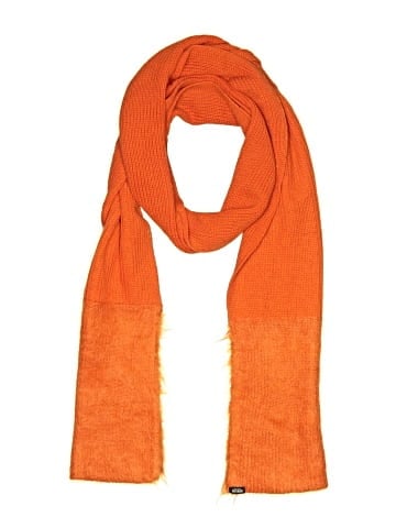 Kate Spade Saturday Scarf (view 1)