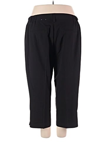 DressBarn Dress Pants (view 2)