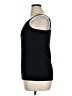 Torrid Black Tank Top Size 1X Plus (1) - photo 5
