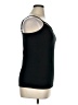 Torrid Black Tank Top Size 1X Plus (1) - photo 4