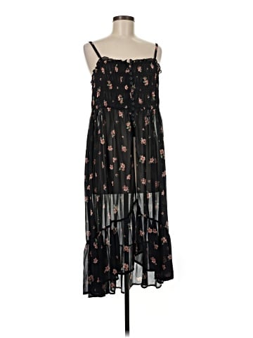 Torrid Casual Dress (view 1)