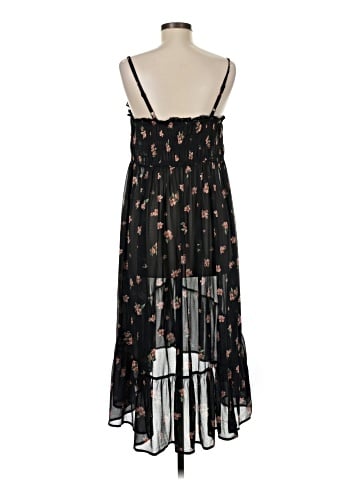 Torrid Casual Dress (view 2)