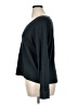 American Eagle Outfitters Black Pullover Sweater Size XL - photo 5