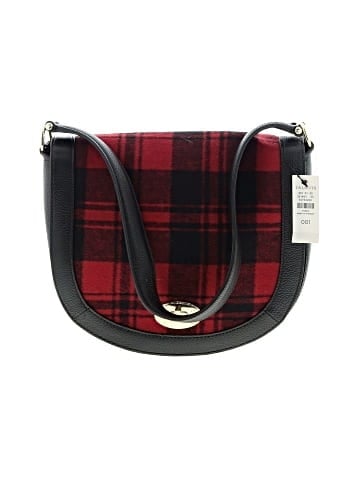 Talbots Crossbody Bag (view 1)