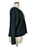 American Eagle Outfitters Black Pullover Sweater Size XL - photo 4