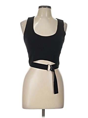 Bar III Tank Top (view 1)