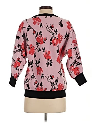 T Tahari Pullover Sweater (view 2)