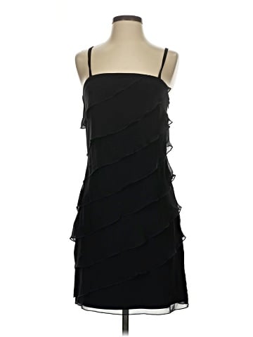 White House Black Market Cocktail Dress (view 1)