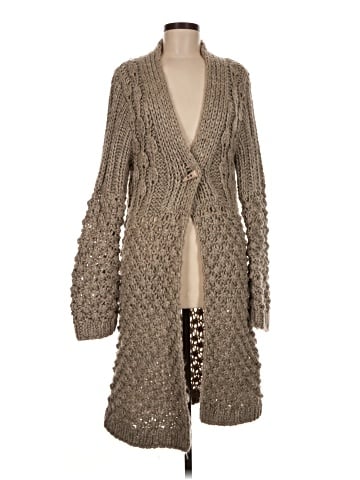 Assorted Brands Cardigan (view 1)