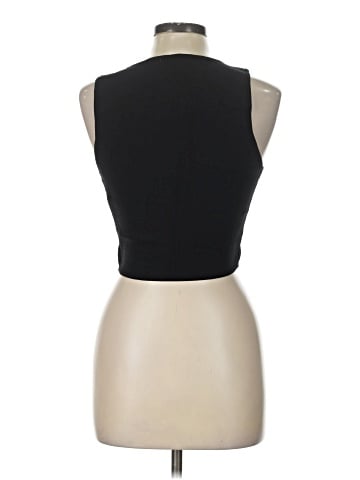 Bar III Tank Top (view 2)