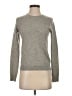 Uniqlo Gray Pullover Sweater Size S - photo 1