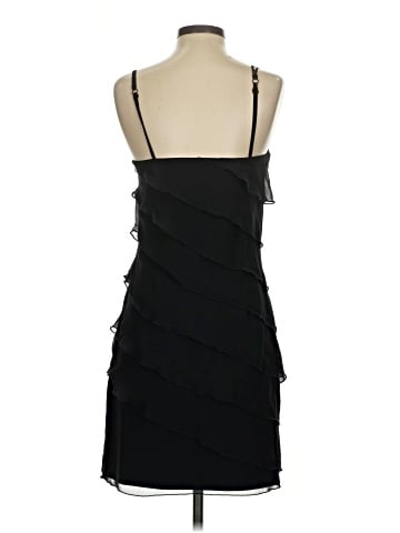 White House Black Market Cocktail Dress (view 2)