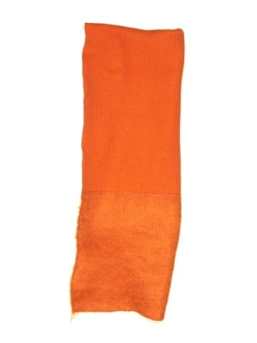 Kate Spade Saturday Scarf (view 2)