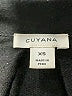 Cuyana Black Pullover Sweater Size XS - photo 7