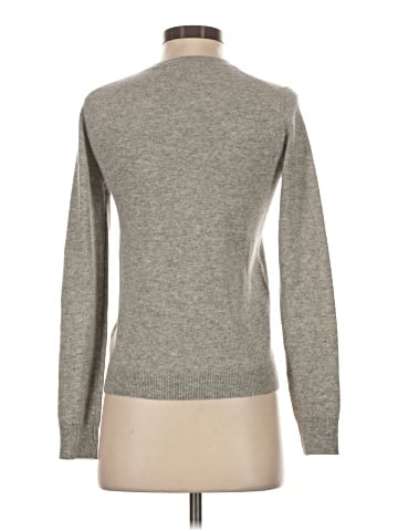 Uniqlo Pullover Sweater (view 2)
