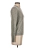 Uniqlo Gray Pullover Sweater Size S - photo 4