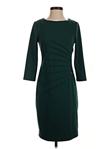 Spenser Jeremy Cocktail Dress (view 1)