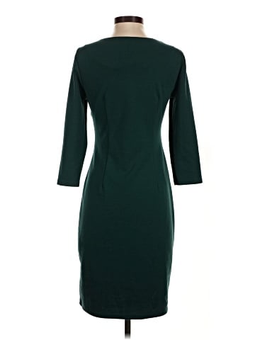 Spenser Jeremy Cocktail Dress (view 2)