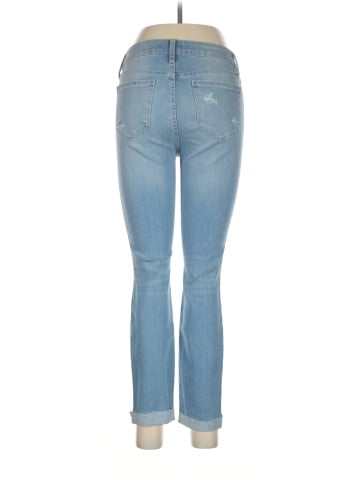 LC Lauren Conrad Jeans (view 2)