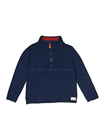 Crewcuts Pullover Sweater (view 1)