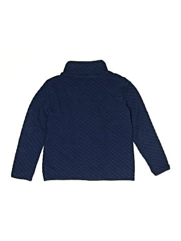 Crewcuts Pullover Sweater (view 2)