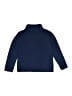 Crewcuts 100% Cotton Blue Pullover Sweater Size 6 - 7 - photo 2