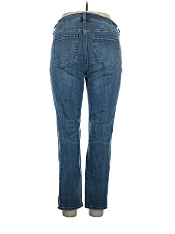 Liverpool Los Angeles Jeans (view 2)
