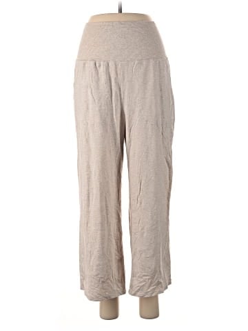 Jockey Casual Pants (view 1)