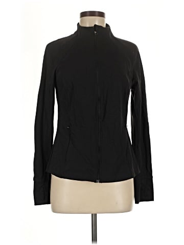 Avia Long Sleeve Turtleneck (view 1)
