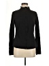 Avia Black Long Sleeve Turtleneck Size 8 - photo 1