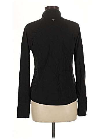 Avia Long Sleeve Turtleneck (view 2)