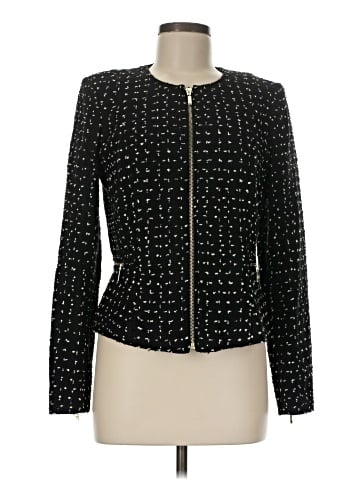 Tommy Hilfiger Jacket (view 1)