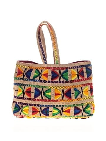 Unbranded Tote (view 1)