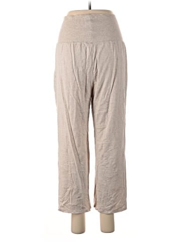 Jockey Casual Pants (view 2)