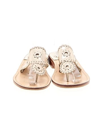 Jack Rogers Sandals (view 2)