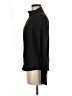 Avia Black Long Sleeve Turtleneck Size 8 - photo 5