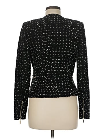 Tommy Hilfiger Jacket (view 2)
