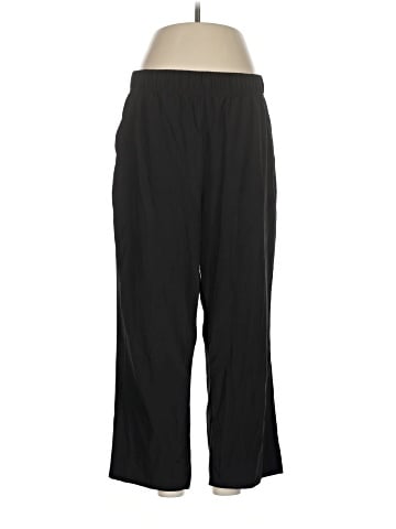 Duluth Trading Co. Casual Pants (view 1)