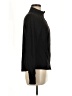 Avia Black Long Sleeve Turtleneck Size 8 - photo 4
