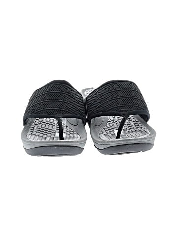 Baretraps Flip Flops (view 2)