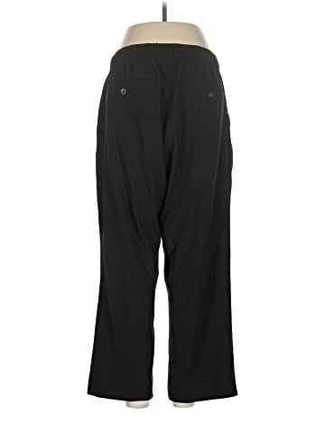 Duluth Trading Co. Casual Pants (view 2)