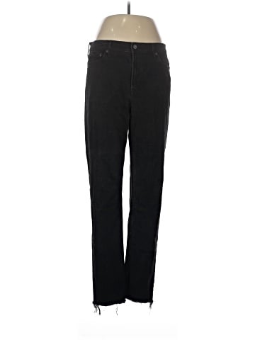 Gap Jeans (view 1)
