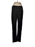 Gap Black Jeans Size 32 waist (tall) - photo 1